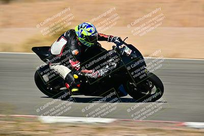 media/Oct-24-2025-2WTD (Fri) [[491f36c2bf]]/A Group/Session 4 (Turn 7)/